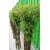 Wierzba Pleciona 130 cm